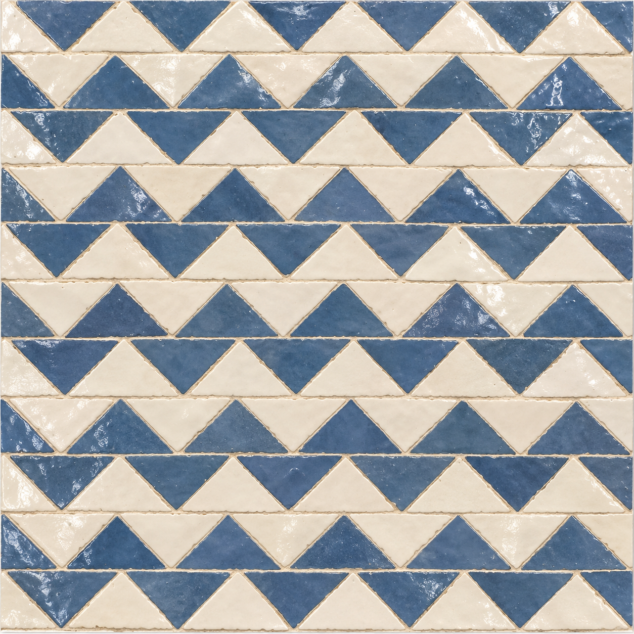 Geometric